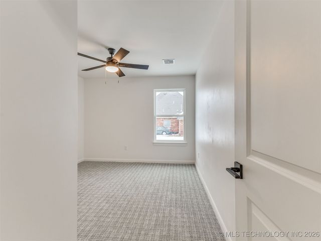 730 E 38th Street N, Tulsa, OK 74106