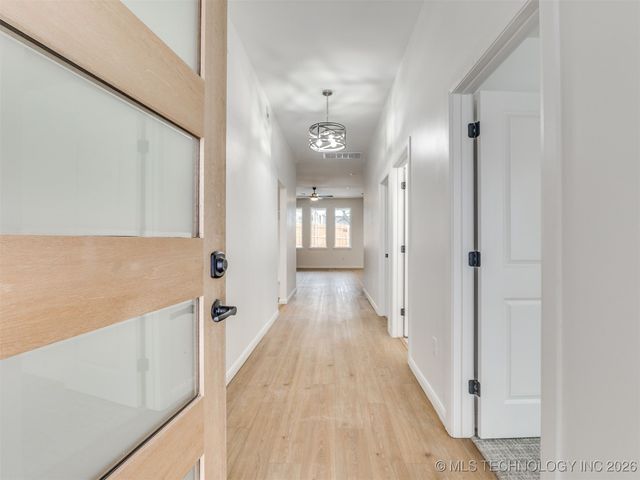 730 E 38th Street N, Tulsa, OK 74106