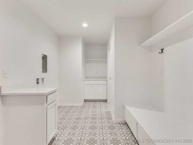 730 E 38th Street N, Tulsa, OK 74106