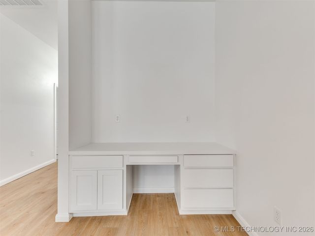 730 E 38th Street N, Tulsa, OK 74106