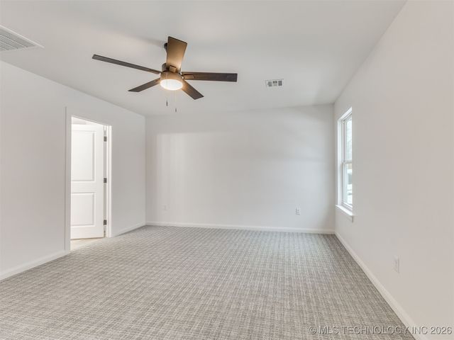 730 E 38th Street N, Tulsa, OK 74106