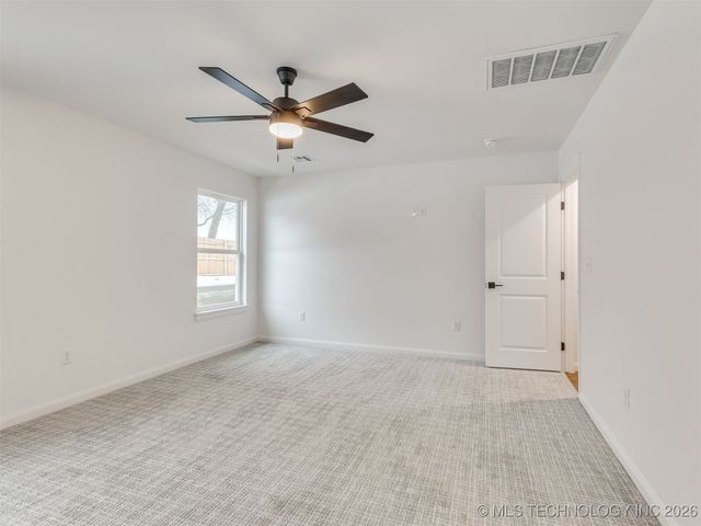 730 E 38th Street N, Tulsa, OK 74106