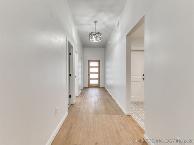 730 E 38th Street N, Tulsa, OK 74106