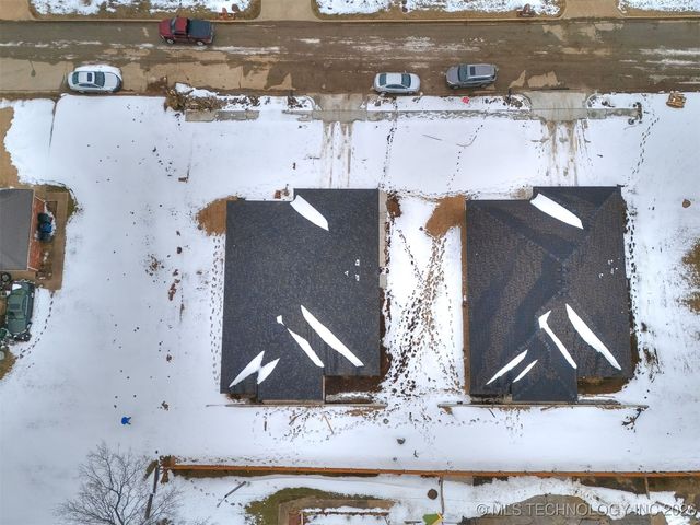 730 E 38th Street N, Tulsa, OK 74106