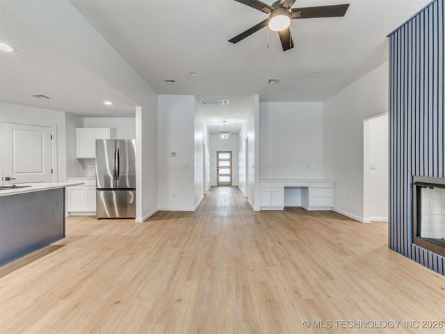 730 E 38th Street N, Tulsa, OK 74106