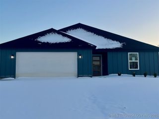 730 E 38th Street N, Tulsa, OK 74106