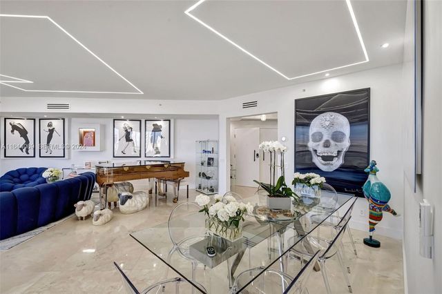 21200 Point Place 1204, Aventura, FL 33180