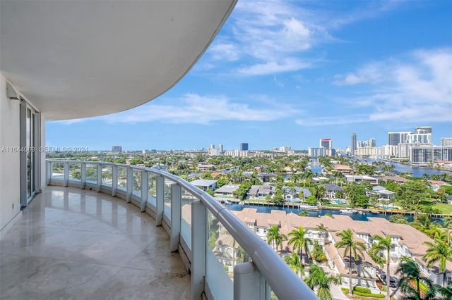 21200 Point Place 1204, Aventura, FL 33180