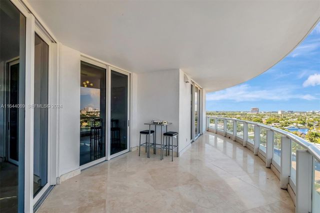 21200 Point Place 1204, Aventura, FL 33180