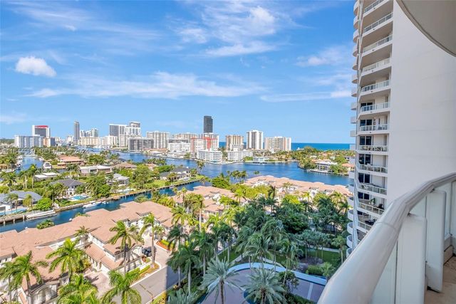 21200 Point Place 1204, Aventura, FL 33180