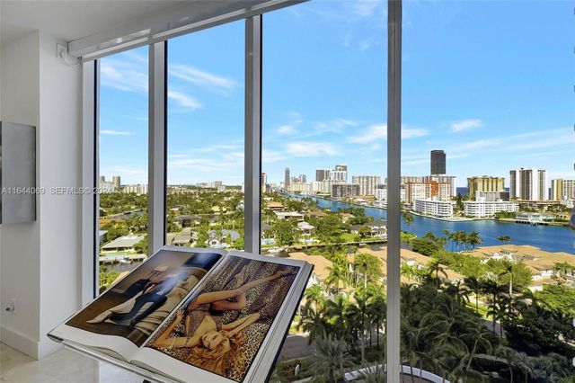 21200 Point Place 1204, Aventura, FL 33180