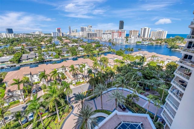 21200 Point Place 1204, Aventura, FL 33180