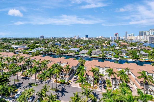 21200 Point Place 1204, Aventura, FL 33180