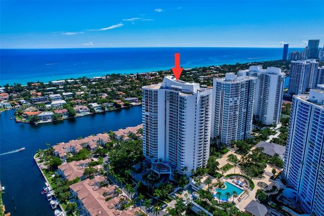 21200 Point Place 1204, Aventura, FL 33180