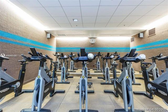 21200 Point Place 1204, Aventura, FL 33180
