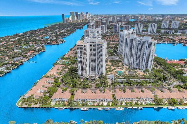 21200 Point Place 1204, Aventura, FL 33180