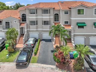 12666 NW 14th Place, Sunrise, FL 33323