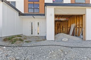 1614 Scott Street, Jeffersonville, IN 47130