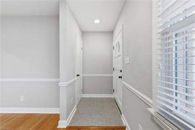 2725 Greendale AVE, Norfolk, VA 23518