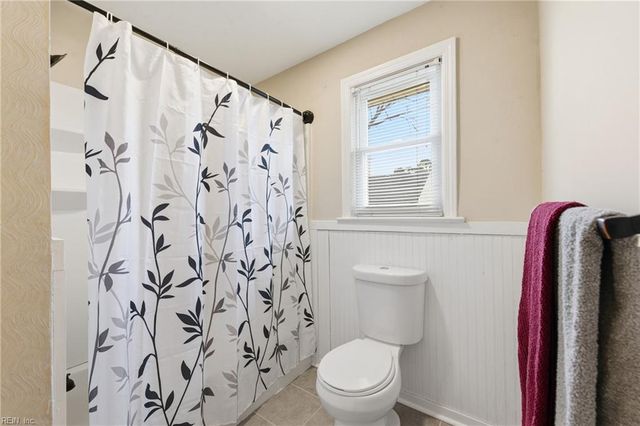 2725 Greendale AVE, Norfolk, VA 23518