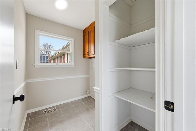 2725 Greendale AVE, Norfolk, VA 23518