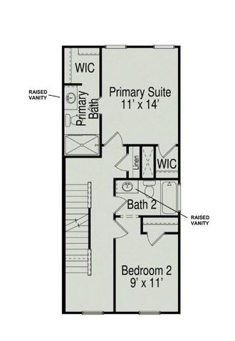 5975 Old Plank Road 31, Charlotte, NC 28216