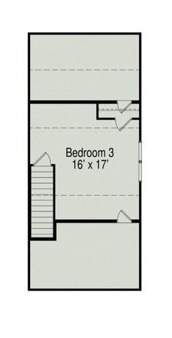 5975 Old Plank Road 31, Charlotte, NC 28216