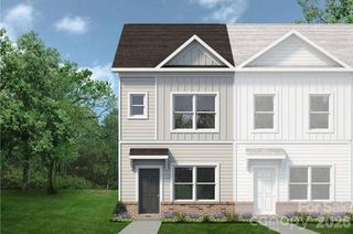 5975 Old Plank Road 31, Charlotte, NC 28216