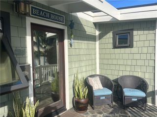 609 1/2 Knob Hill, Redondo Beach, CA 90277