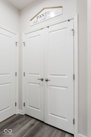 2710 Krasner Drive, Brownsburg, IN 46112