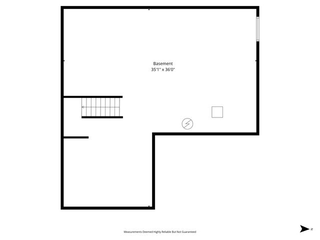 2710 Krasner Drive, Brownsburg, IN 46112