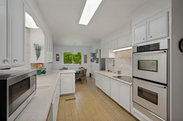 1904 Tulane Avenue, Gainesville, TX 76240