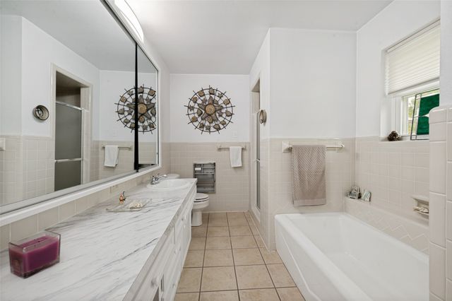 1904 Tulane Avenue, Gainesville, TX 76240