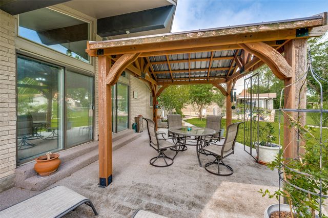 1904 Tulane Avenue, Gainesville, TX 76240