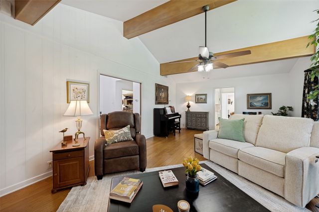 1904 Tulane Avenue, Gainesville, TX 76240