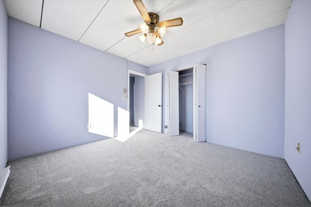 137 Franklin St 406, Stoneham, MA 02180