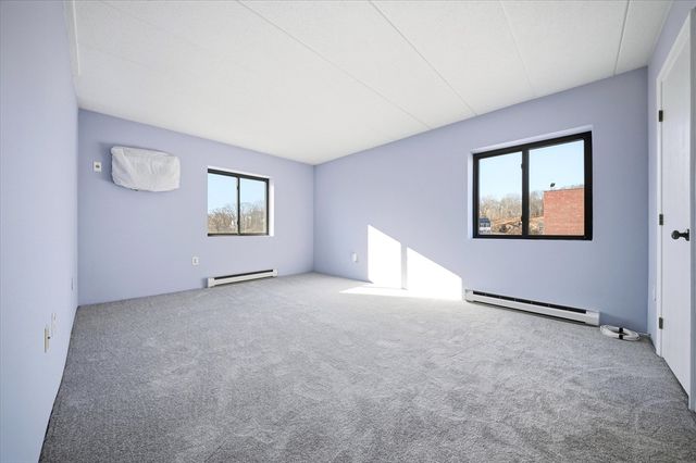 137 Franklin St 406, Stoneham, MA 02180