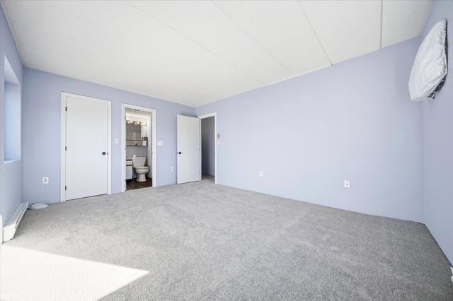 137 Franklin St 406, Stoneham, MA 02180