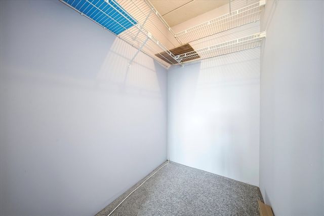 137 Franklin St 406, Stoneham, MA 02180