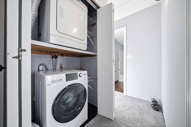 137 Franklin St 406, Stoneham, MA 02180