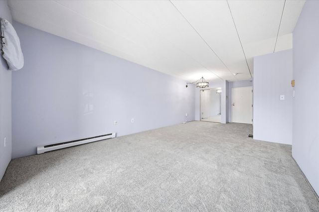 137 Franklin St 406, Stoneham, MA 02180