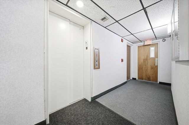 137 Franklin St 406, Stoneham, MA 02180