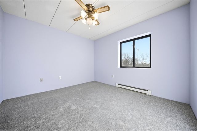 137 Franklin St 406, Stoneham, MA 02180