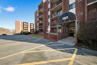 137 Franklin St 406, Stoneham, MA 02180