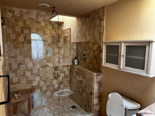 17 Calle Belicia, Santa Fe, NM 87508