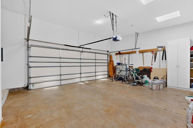 17 Calle Belicia, Santa Fe, NM 87508