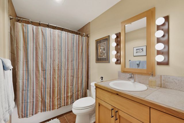 17 Calle Belicia, Santa Fe, NM 87508