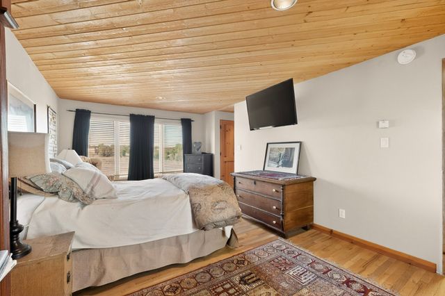 17 Calle Belicia, Santa Fe, NM 87508