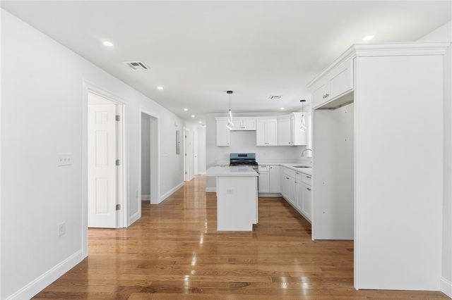 307 Hawkins Street, Providence, RI 02904