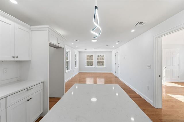 307 Hawkins Street, Providence, RI 02904